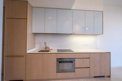Meyer Mansion (D15), Apartment #434182081